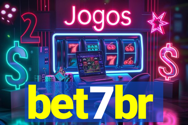 bet7br