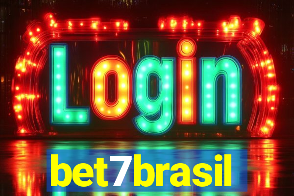 bet7brasil