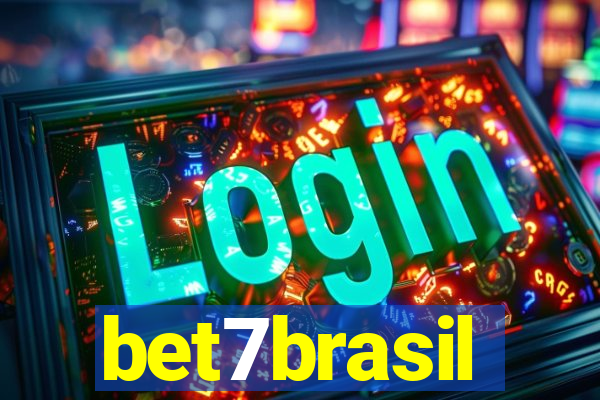 bet7brasil