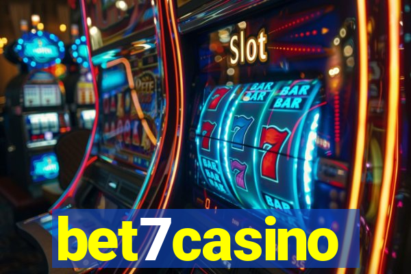 bet7casino