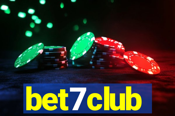 bet7club