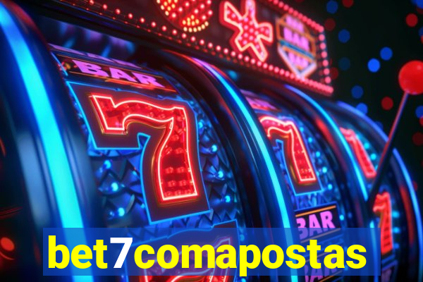 bet7comapostas