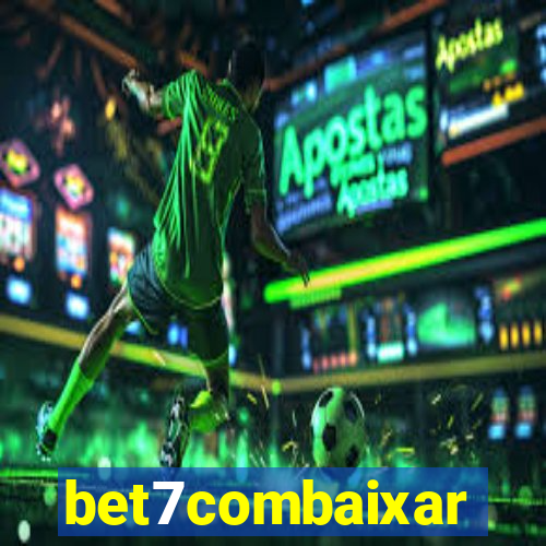 bet7combaixar