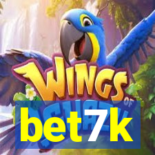 bet7k