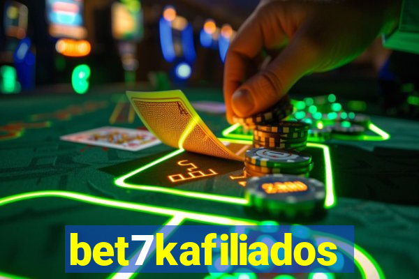 bet7kafiliados