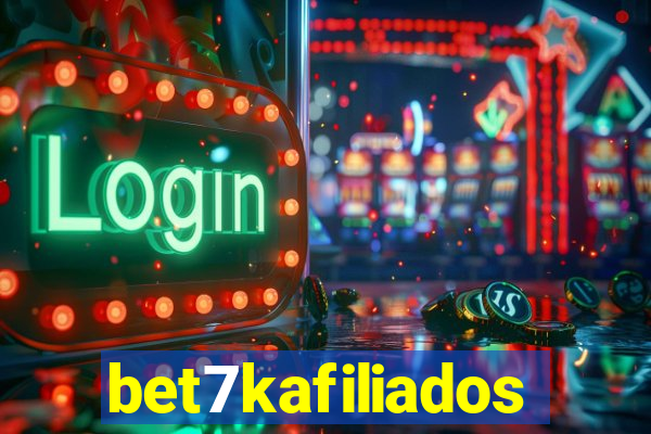 bet7kafiliados