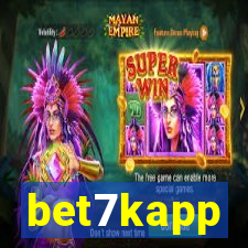 bet7kapp