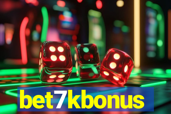 bet7kbonus