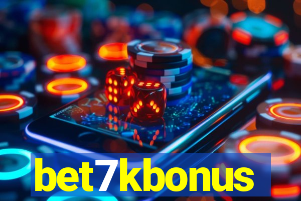 bet7kbonus