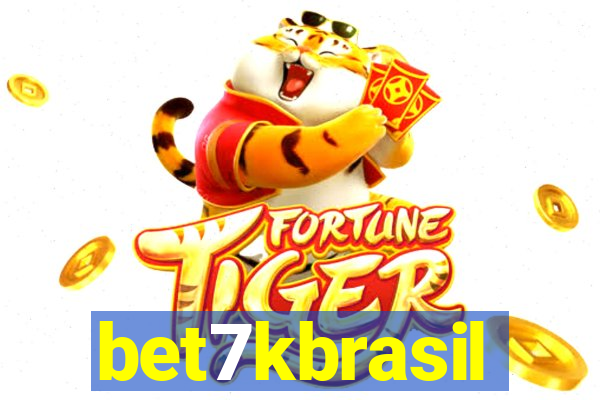 bet7kbrasil