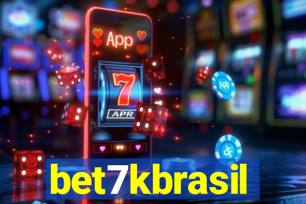 bet7kbrasil