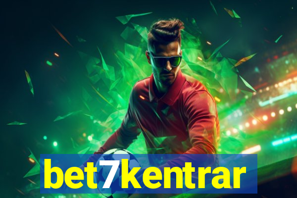 bet7kentrar