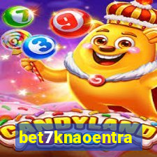 bet7knaoentra