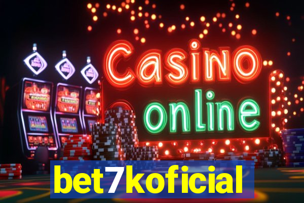 bet7koficial