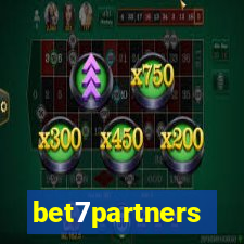 bet7partners