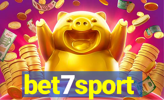 bet7sport