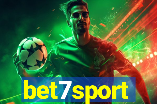 bet7sport