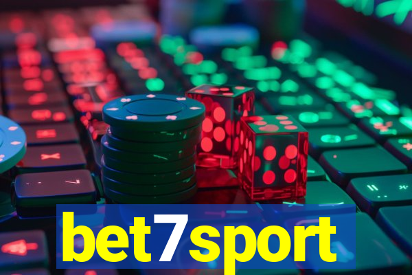 bet7sport