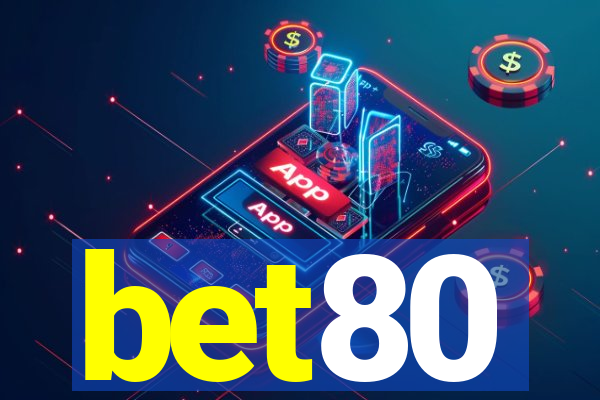 bet80