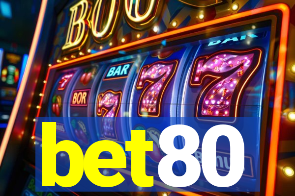 bet80