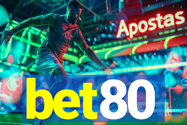 bet80