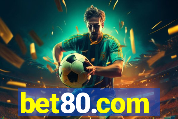 bet80.com