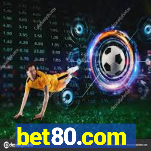 bet80.com