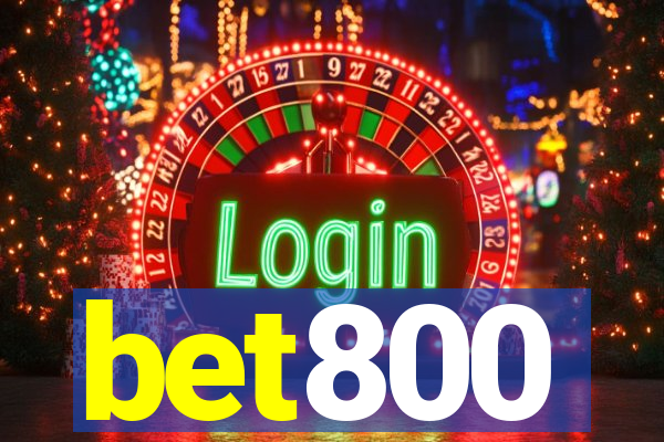 bet800