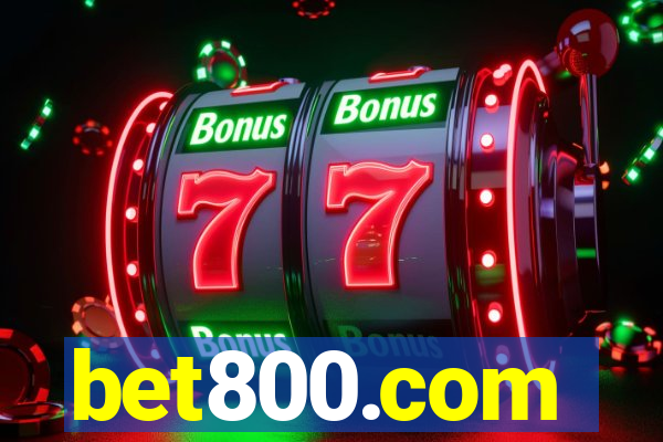 bet800.com