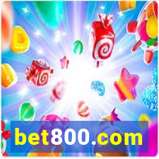 bet800.com