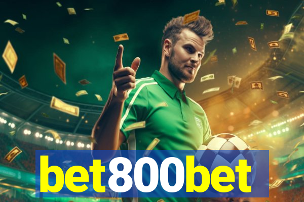 bet800bet