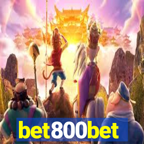 bet800bet