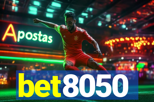 bet8050