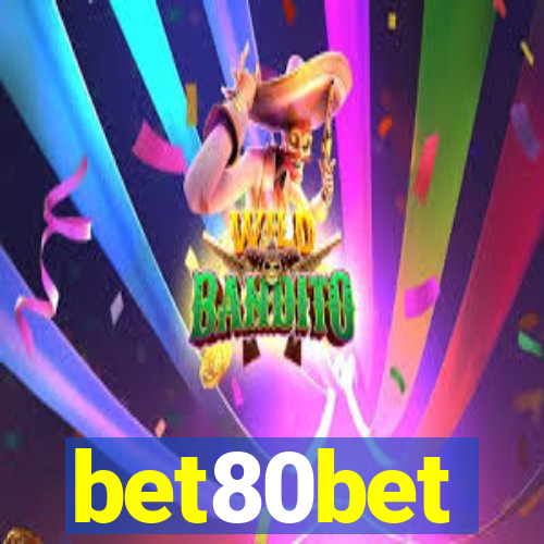 bet80bet