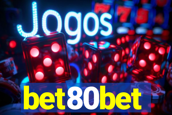 bet80bet