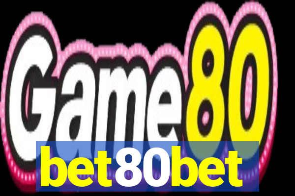 bet80bet