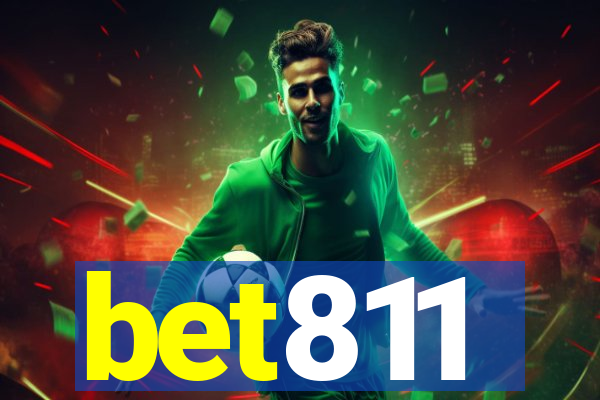 bet811