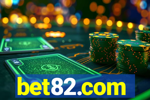 bet82.com