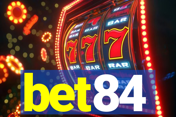 bet84