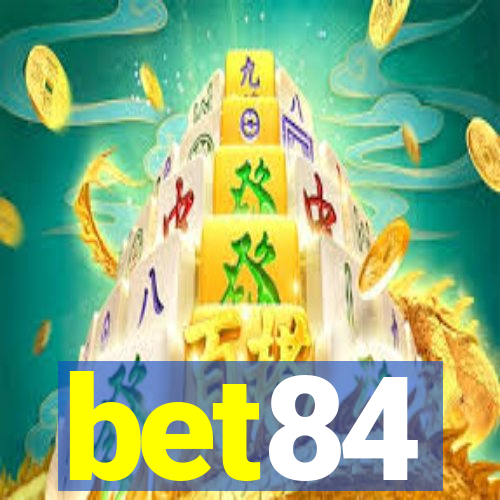 bet84