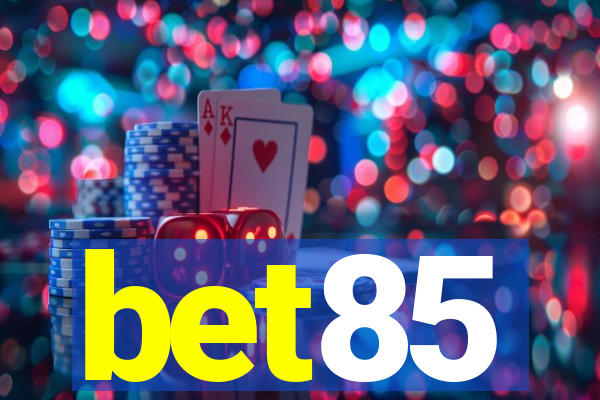 bet85