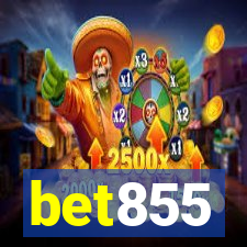 bet855