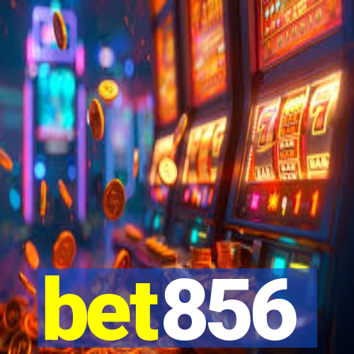 bet856