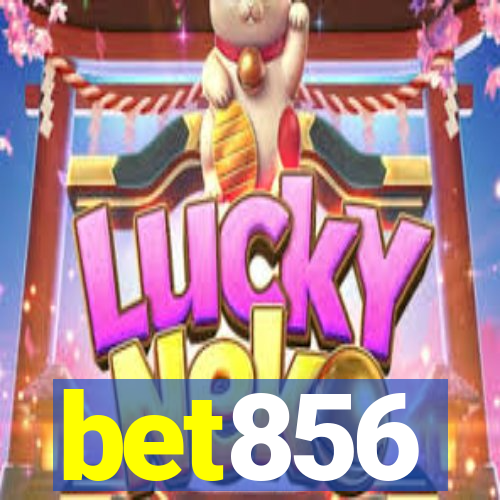 bet856