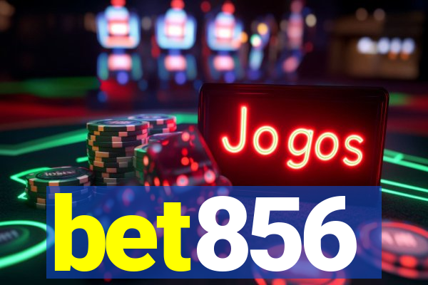 bet856