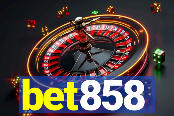 bet858