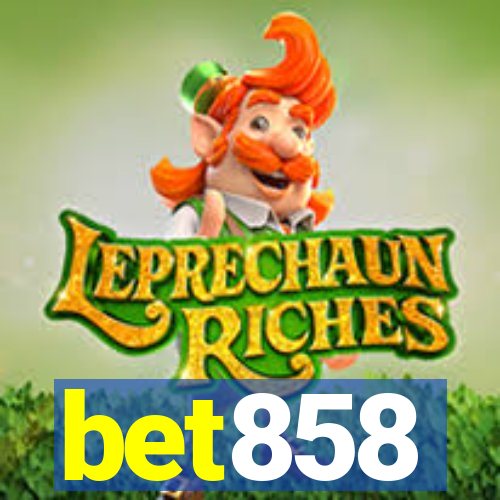 bet858