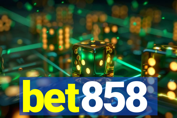 bet858