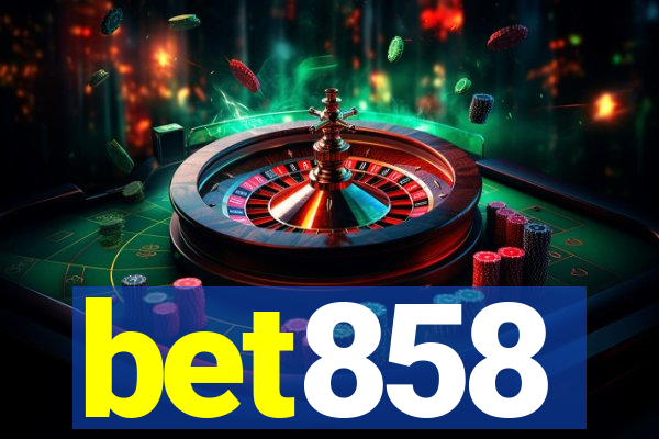 bet858