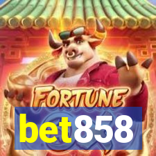 bet858